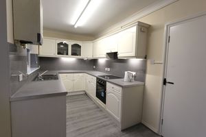 Photo 29- click for photo gallery